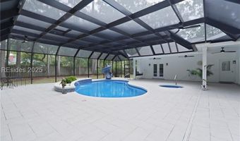 4 Wild Turkey Run, Bluffton, SC 29910