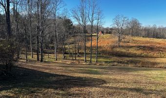 436 HINSONS FORD Rd, Amissville, VA 20106