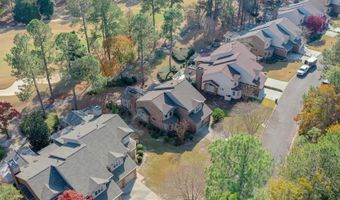 205 Club Villa Dr W, Aiken, SC 29803