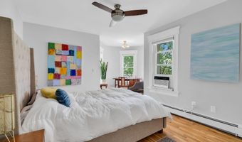 1211 Grand Ave 2, Asbury Park, NJ 07712