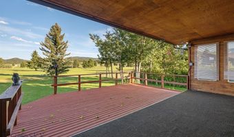 129 Shirley Way, Anaconda, MT 59711