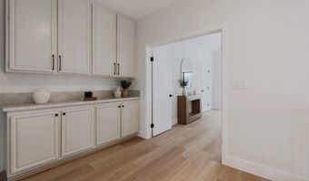 1291 Dexter, Escondido, CA 92029