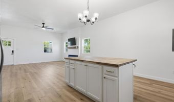 509 Orchard St, Alba, MO 64830