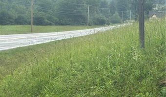 Sugar Hill Road, Almond, NY 14804