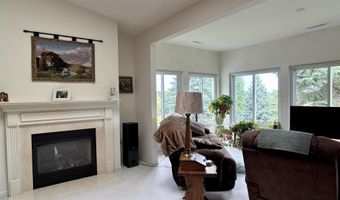 1630 Wheeler Rd 202, Madison, WI 53704