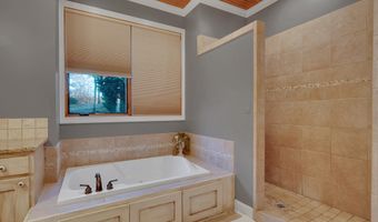 60 SUNSET Dr, Arley, AL 35541