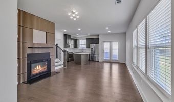 162 Auburn Run Ln, Auburn, GA 30011