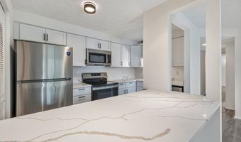 8384 BROCKHAM Dr 29/84K, Alexandria, VA 22309