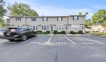 7848 Barkwood Dr 16C, Columbus, OH 43085