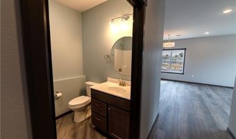 1368 Cypress Ct, Altoona, WI 54720