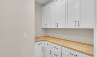 505 11th Ave, Belmar, NJ 07719