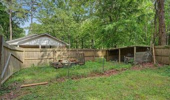 235 N Bellview Rd, Aragon, GA 30104