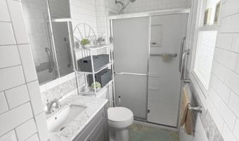 4110 State Route 49, Arcanum, OH 45304