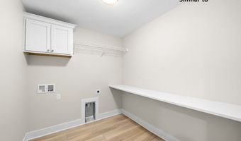 3831 NW Reinhart Dr, Ankeny, IA 50023