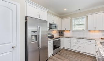 5750 Stott St, Bailey, NC 27807