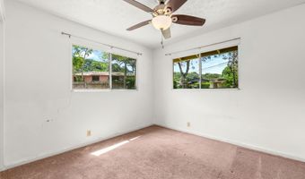 61-116 Ikuwai Pl, Haleiwa, HI 96712
