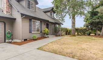 611 NW 4TH Pl, Battle Ground, WA 98604