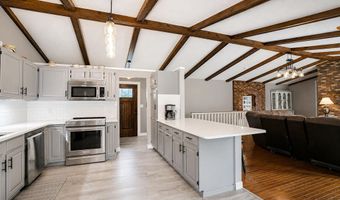 1005 W Richway Dr, Albert Lea, MN 56007