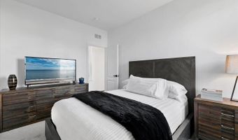 36114 WATCH HILL Rd, Frankford, DE 19945