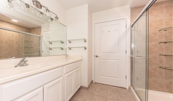 111 N Ashley St 804, Ann Arbor, MI 48104