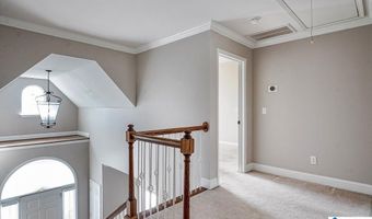 2111 N GRANDE VIEW Ln, Alabaster, AL 35114