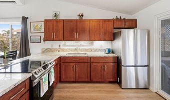 264 HUMUPEA Pl, Kihei, HI 96753