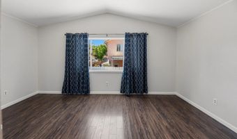 633 Thunder Gln, Escondido, CA 92027