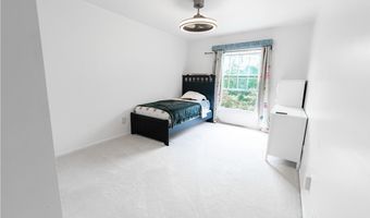 1818 Foxcroft Ln 803, Allison Park, PA 15101