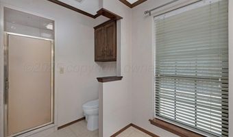 124 PORT O CALL Dr, Amarillo, TX 79118