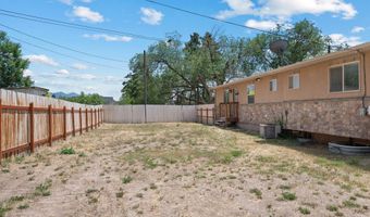 9096 N Cyn, Cedar Hills, UT 84062