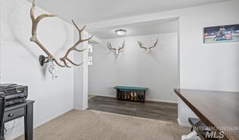 12907 Sondra, Caldwell, ID 83607