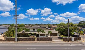 91-779 Fort Weaver Rd, Ewa Beach, HI 96706