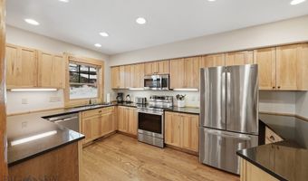 15 Rose Bud Loop 127, Big Sky, MT 59716