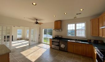 15227 DERBYSHIRE Way, Accokeek, MD 20607