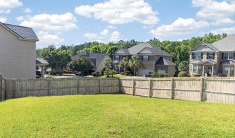 20 Gorebridge Ct, Blythewood, SC 29016