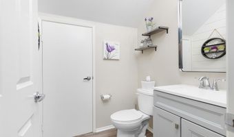 216 Oberlander Way, Fallbrook, CA 92028