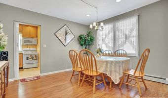 85 Avenel St, Avenel, NJ 07001