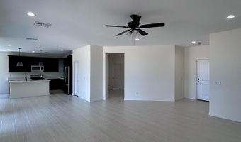 8610 W MONACO Blvd, Arizona City, AZ 85123