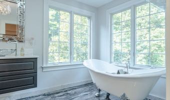 260 George Washington Hwy, Foster, RI 02825