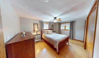 826 Minnie Maddern St, Albert Lea, MN 56007