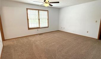 25 Dunbarton Ln, Bella Vista, AR 72715