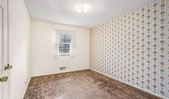 328 Thomas St, Allegan, MI 49010