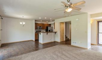 1231 Nicholas Ln, North Liberty, IA 52317