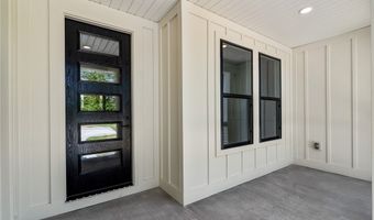 2728 N Highway 29, Anderson, SC 29621