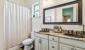 107 IRIS Ct, Belle Chasse, LA 70037