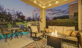4948 E JUSTICA St, Cave Creek, AZ 85331