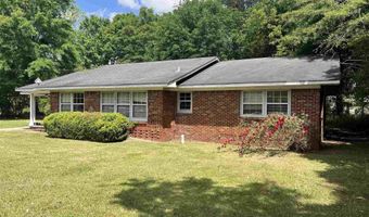 169 E Ashley St, Atmore, AL 36502
