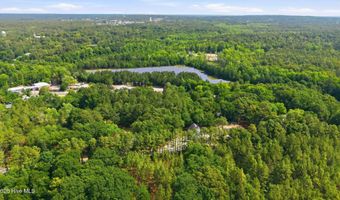 208 Blue St, Aberdeen, NC 28315