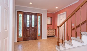 11329 MARINA Dr, Berlin, MD 21811