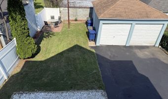 430 Bishop Ave, Bridgeport, CT 06610